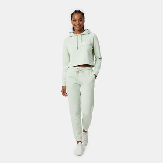 Jack Wills Bayton Relaxed Joggers Womens Морско стъкло Jack Wills Bayton Relaxed Joggers Womens Морско стъкло