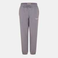 Jack Wills Bayton Relaxed Joggers Womens Съмръчно синьо 