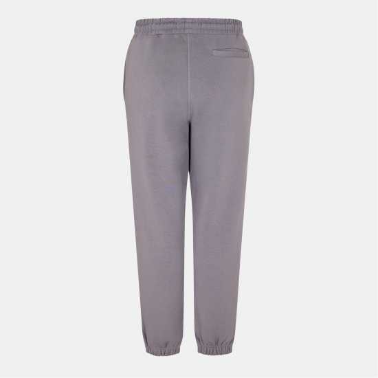 Jack Wills Bayton Relaxed Joggers Womens Съмръчно синьо Jack Wills Bayton Relaxed Joggers Womens Съмръчно синьо