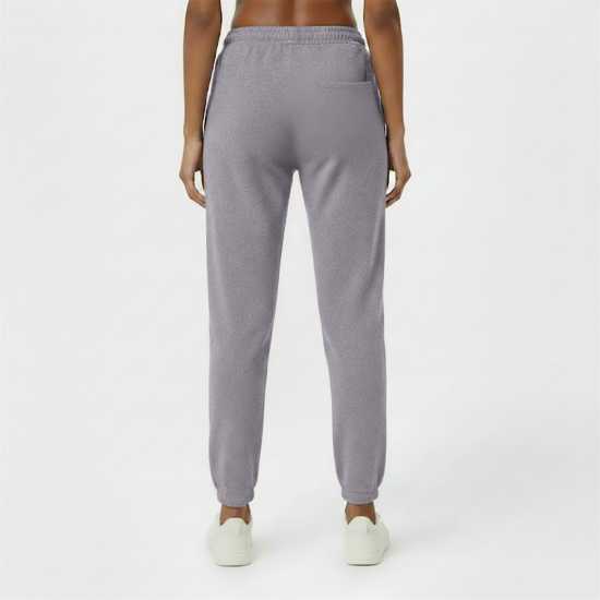 Jack Wills Bayton Relaxed Joggers Womens Съмръчно синьо Jack Wills Bayton Relaxed Joggers Womens Съмръчно синьо