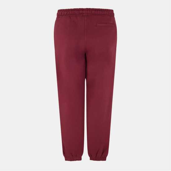 Jack Wills Bayton Relaxed Joggers Womens Бордово Jack Wills Bayton Relaxed Joggers Womens Бордово