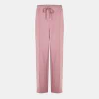 Ted Baker Ted Baker