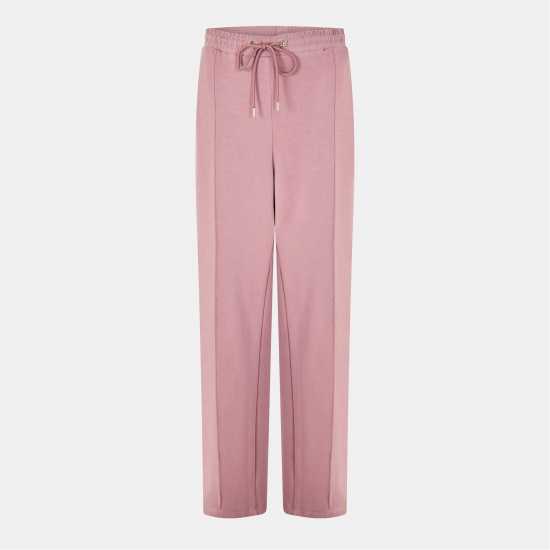 Ted Baker Ted Baker