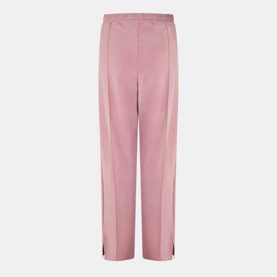 Ted Baker Ted Baker