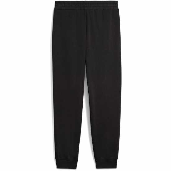Дамски долнища на анцуг Puma Sport Comfort Sweatpants Tr Cl Joggers Womens Черно Пума Puma Sport Comfort Sweatpants Tr Cl Joggers Womens Черно Пума Дамски долнища на анцуг