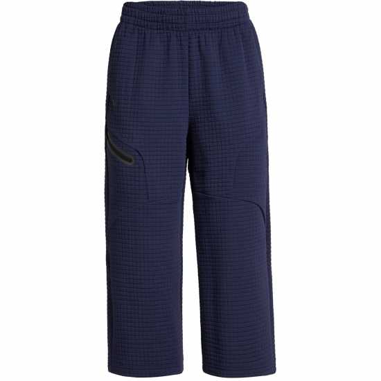 Under Armour Crop Jog Ld99  Дамски долнища на анцуг