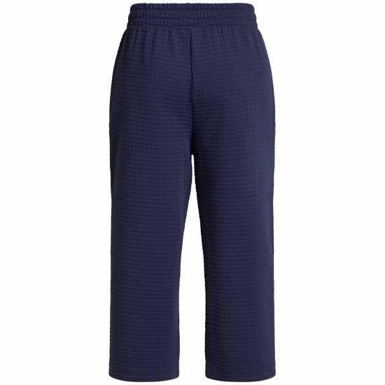 Under Armour Crop Jog Ld99  Дамски долнища на анцуг