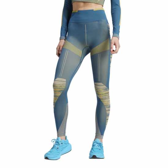 Adidas Asmc Tst L Ld99  