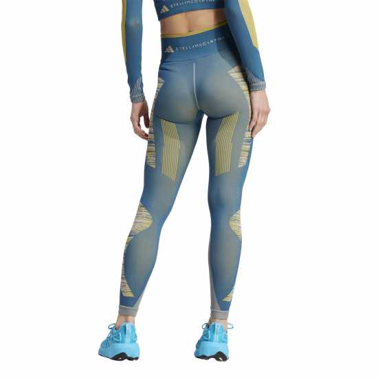 Adidas Asmc Tst L Ld99  