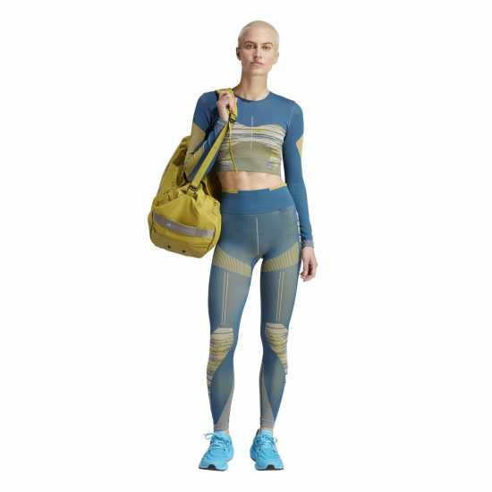 Adidas Asmc Tst L Ld99  