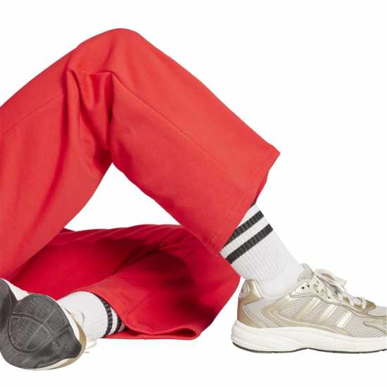 Adidas Sl Fc Pant Ld54  