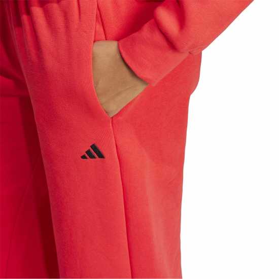 Adidas Sl Fc Pant Ld54  