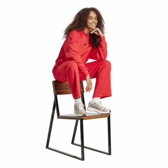 Adidas Sl Fc Pant Ld54  