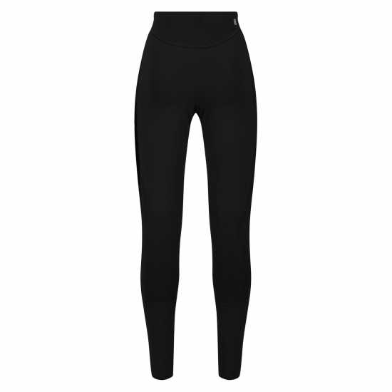 Gravaletechl Ld99 Gravaletechl Ld99