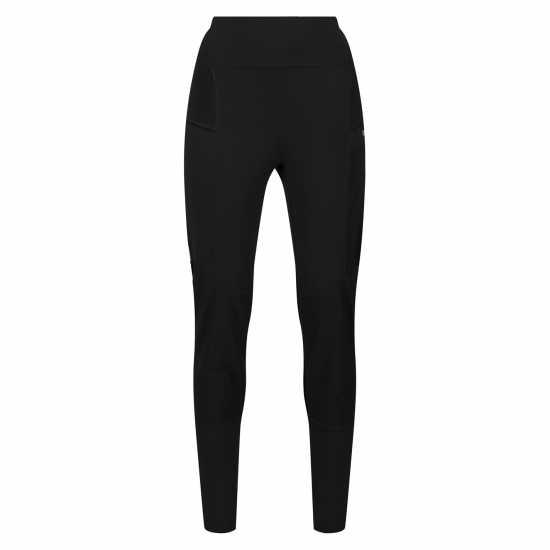 Gravaletechl Ld99 Gravaletechl Ld99