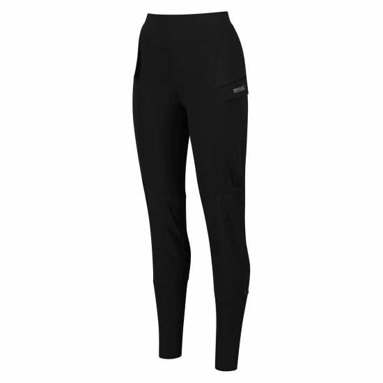 Gravaletechl Ld99 Gravaletechl Ld99