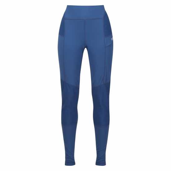 Gravaletechl Ld99 Gravaletechl Ld99