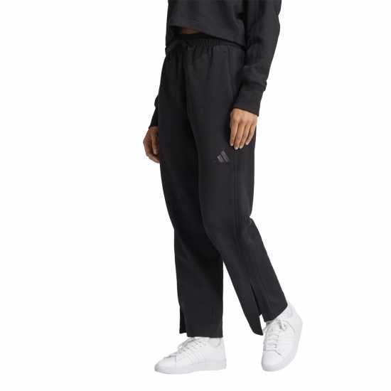 Adidas W All Szn E Pt Joggers Womens Adidas W All Szn E Pt Joggers Womens