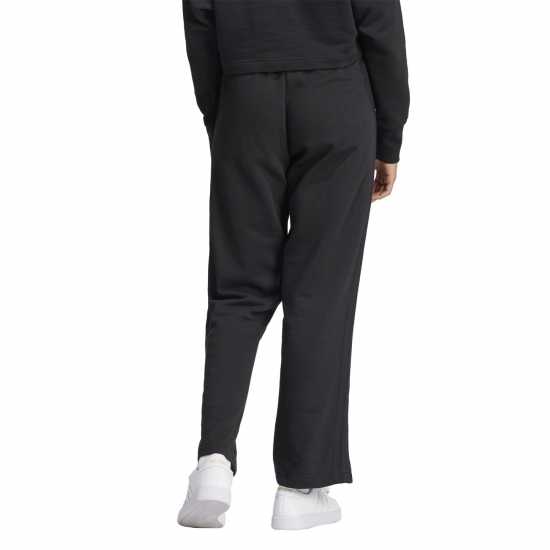 Adidas W All Szn E Pt Joggers Womens Adidas W All Szn E Pt Joggers Womens