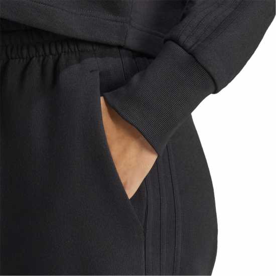 Adidas W All Szn E Pt Joggers Womens Adidas W All Szn E Pt Joggers Womens