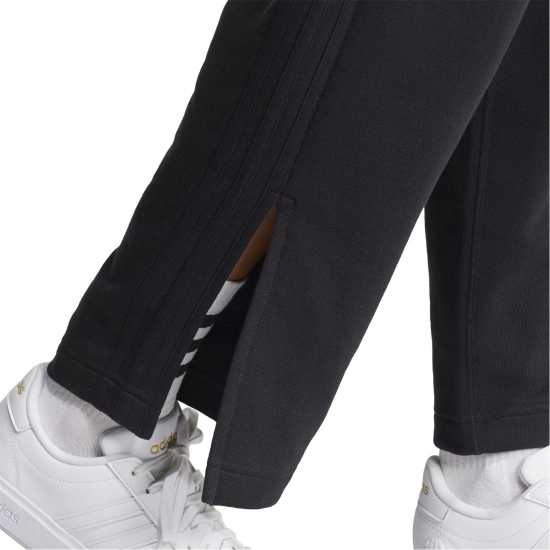 Adidas W All Szn E Pt Joggers Womens Adidas W All Szn E Pt Joggers Womens