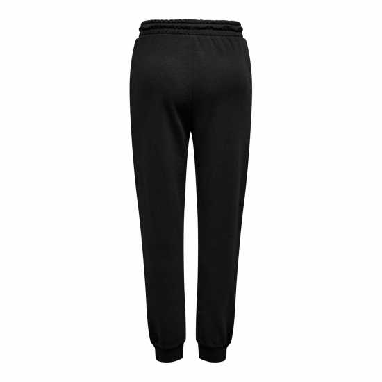 Only Play Mid Waist Sweat Pants  Дамски долнища на анцуг