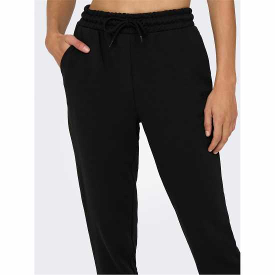 Only Play Mid Waist Sweat Pants  Дамски долнища на анцуг