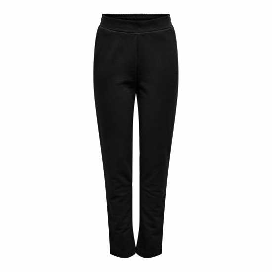 Only Play Mid Waist Slim Sweat Pants  Дамски долнища на анцуг