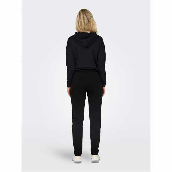 Only Play Mid Waist Slim Sweat Pants  Дамски долнища на анцуг