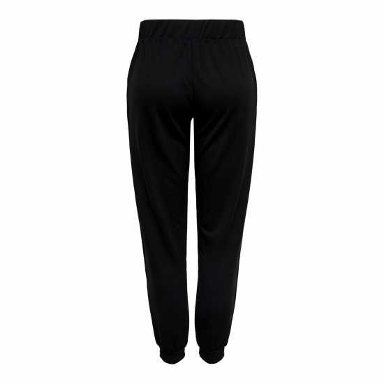 Only Play Sport Sweat Pants  Дамски долнища на анцуг