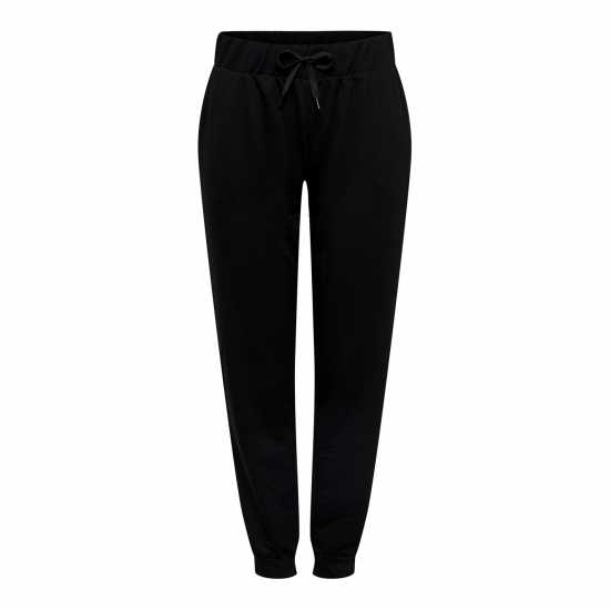 Only Play Sport Sweat Pants  Дамски долнища на анцуг
