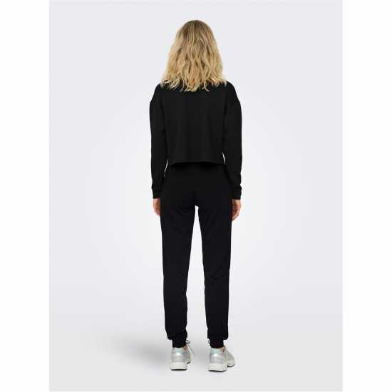 Only Play Sport Sweat Pants  Дамски долнища на анцуг