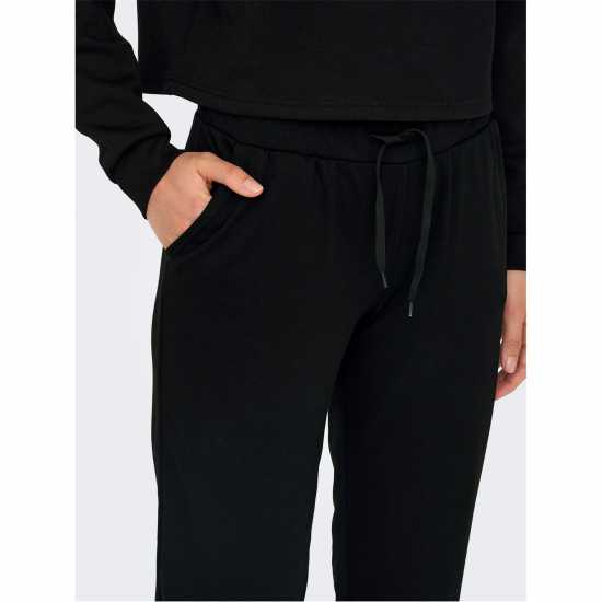 Only Play Sport Sweat Pants  Дамски долнища на анцуг