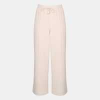 Biba Logo M Jogger Ld54  Дамски долнища на анцуг