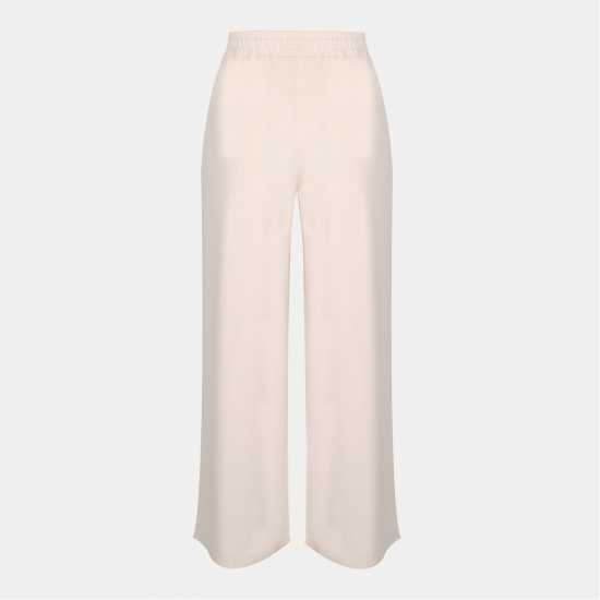 Biba Logo M Jogger Ld54  Дамски долнища на анцуг