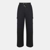 Biba Modal Jogger Ld54  Дамски долнища на анцуг