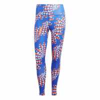 Adidas Farm Leggings Legging Womens  