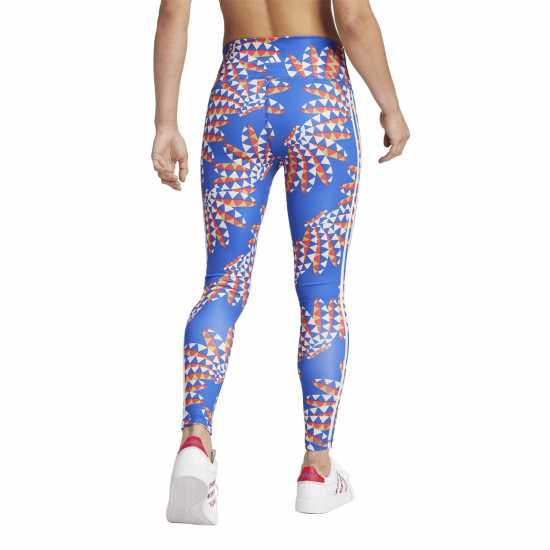 Adidas Farm Leggings Legging Womens Adidas Farm Leggings Legging Womens