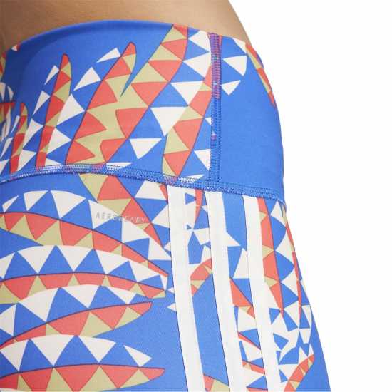 Adidas Farm Leggings Legging Womens Adidas Farm Leggings Legging Womens