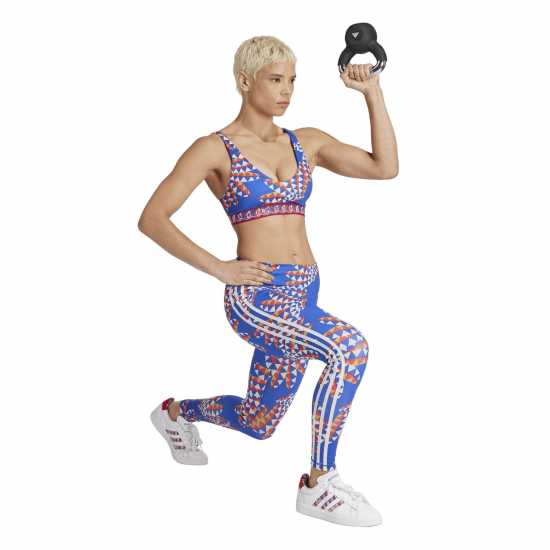 Adidas Farm Leggings Legging Womens Adidas Farm Leggings Legging Womens