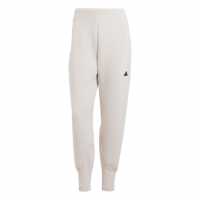 Adidas W Z.n.e. Pt Joggers Womens  Дамски долнища на анцуг