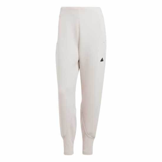 Adidas W Z.n.e. Pt Joggers Womens  Дамски долнища на анцуг
