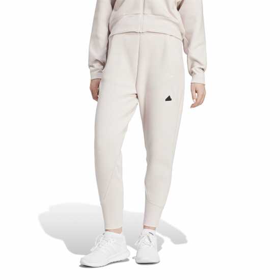 Adidas W Z.n.e. Pt Joggers Womens  Дамски долнища на анцуг