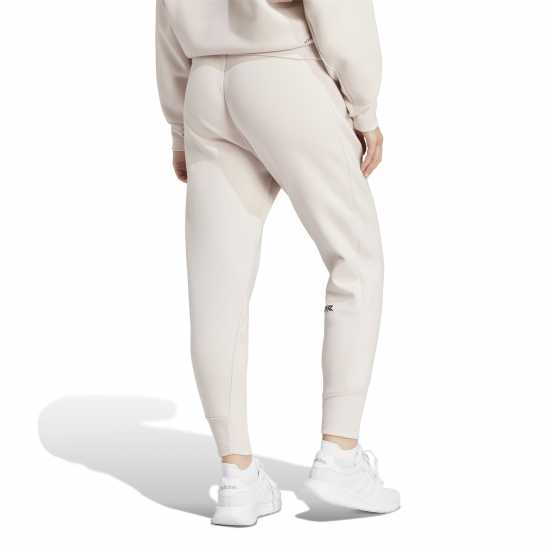Adidas W Z.n.e. Pt Joggers Womens  Дамски долнища на анцуг