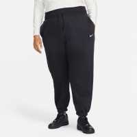 Nike Phnx Jogger Ld99  Дамски долнища на анцуг