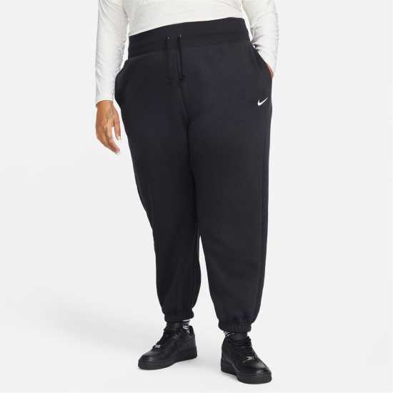 Nike Phnx Jogger Ld99  Дамски долнища на анцуг