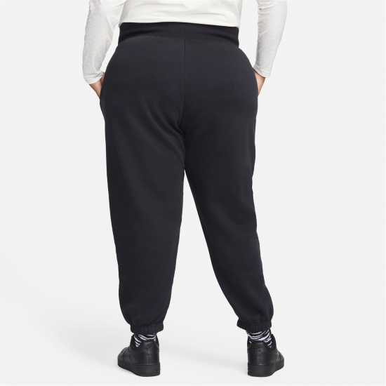 Nike Phnx Jogger Ld99  Дамски долнища на анцуг