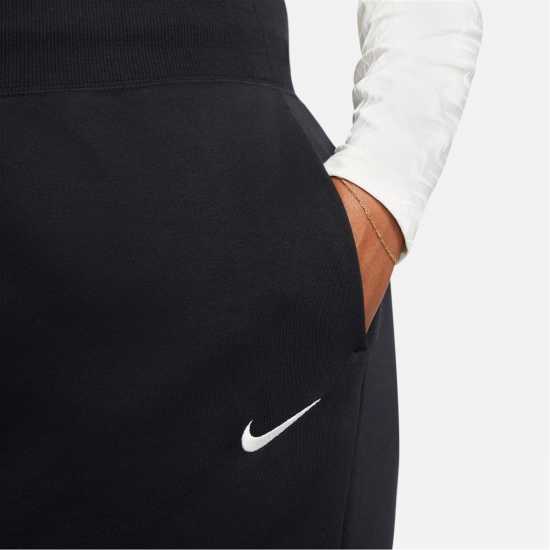 Nike Phnx Jogger Ld99  Дамски долнища на анцуг