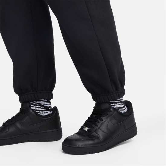 Nike Phnx Jogger Ld99  Дамски долнища на анцуг