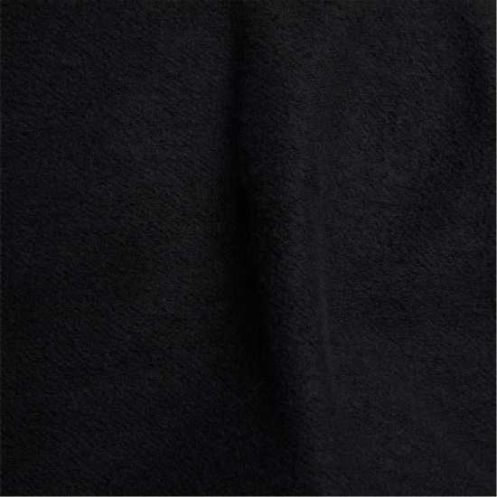 Nike Phnx Jogger Ld99  Дамски долнища на анцуг